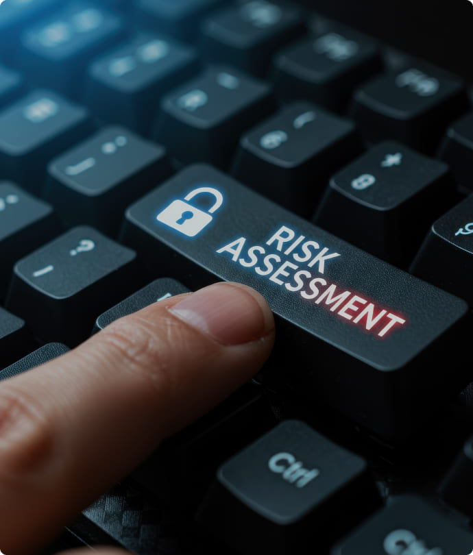 security_program_review