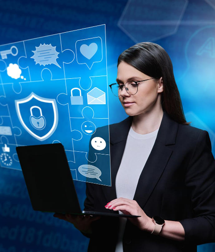 education_cybersecurity