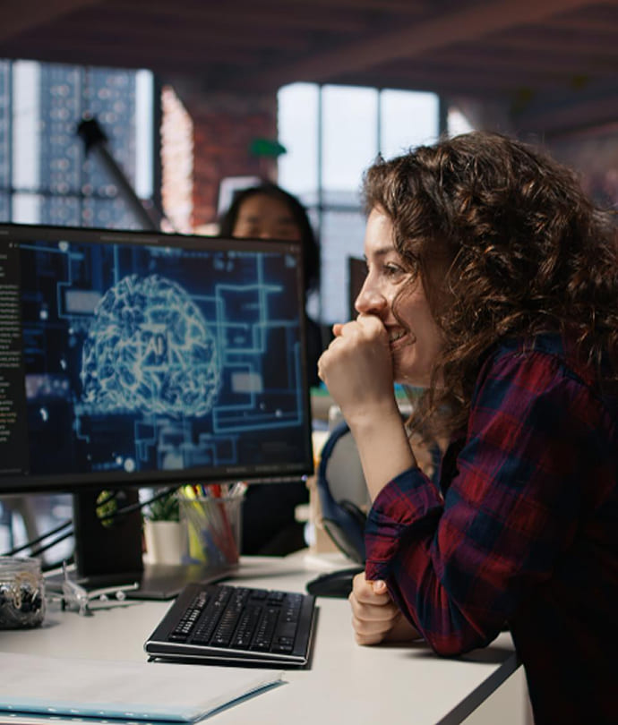 education_cybersecurity