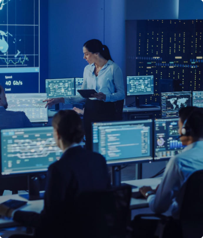 federal_cybersecurity_1