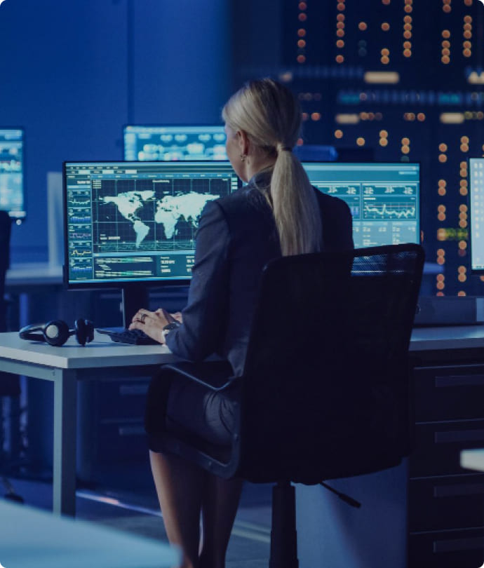 federal_cybersecurity_2