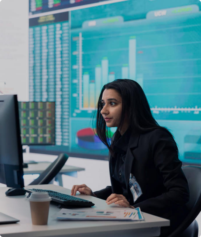 financial_cybersecurity