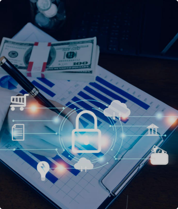 financial_cybersecurity