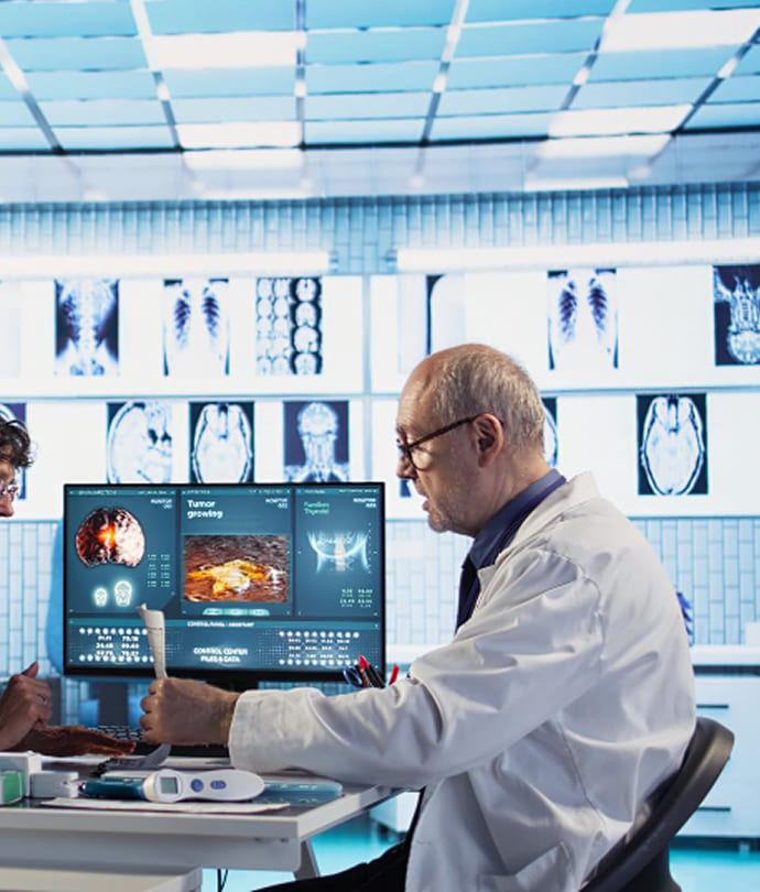 healthcare_cybersecurity